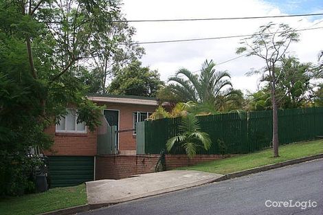 Property photo of 12 Paltarra Street The Gap QLD 4061