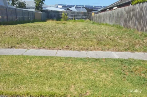 Property photo of 75 Scarlet Street Mordialloc VIC 3195
