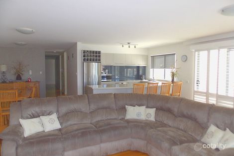 Property photo of 2/47 Tweed Coast Road Bogangar NSW 2488