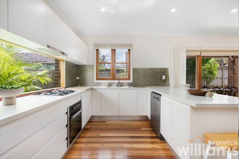 Property photo of 1/402 Lyons Road Russell Lea NSW 2046