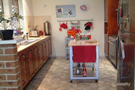 Property photo of 5 Henry Street Blayney NSW 2799