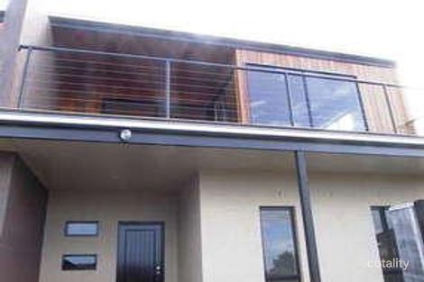Property photo of 1/23 Trevally Drive Ocean Grove VIC 3226