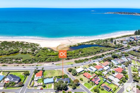 Property photo of 4 Wattle Drive McCracken SA 5211