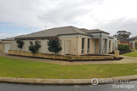 Property photo of 1 Dudson Street Baldivis WA 6171