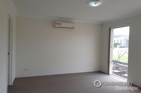 Property photo of 1 Dudson Street Baldivis WA 6171