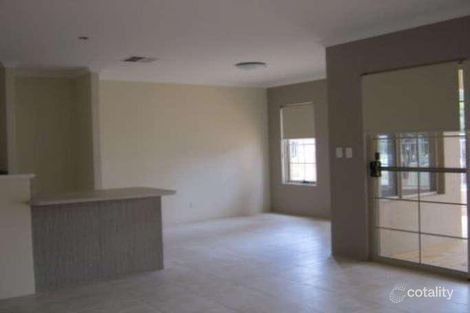 Property photo of 10 Bluestone Loop Piara Waters WA 6112