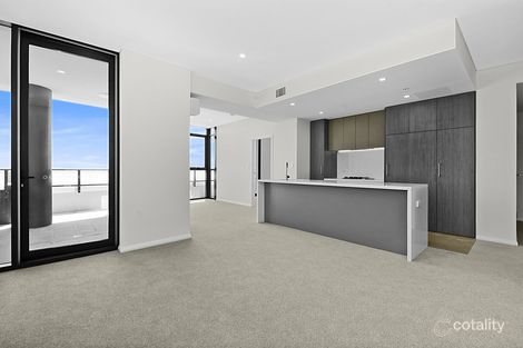 Property photo of 202/1 Village Place Kirrawee NSW 2232