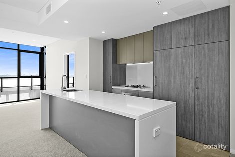 Property photo of 202/1 Village Place Kirrawee NSW 2232
