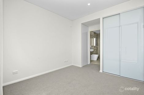 Property photo of 202/1 Village Place Kirrawee NSW 2232