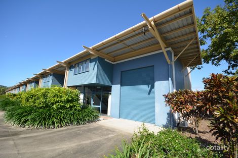 Property photo of 1/5-7 Teamsters Close Craiglie QLD 4877