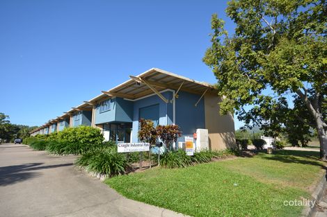 Property photo of 1/5-7 Teamsters Close Craiglie QLD 4877