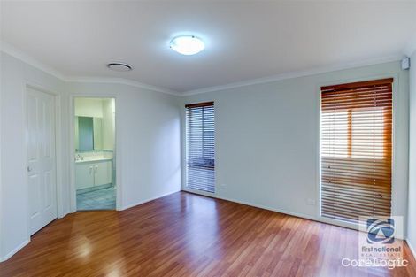 Property photo of 39 Bow Avenue Parklea NSW 2768