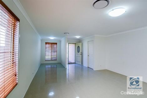 Property photo of 39 Bow Avenue Parklea NSW 2768