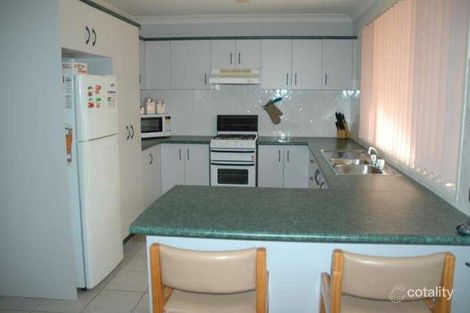 Property photo of 2 Socrates Place Worrigee NSW 2540