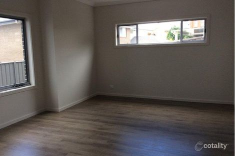 Property photo of 3/3 Dillon Road Flinders NSW 2529