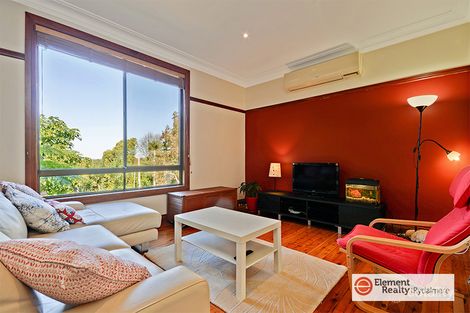 Property photo of 11 Cunningham Street Telopea NSW 2117