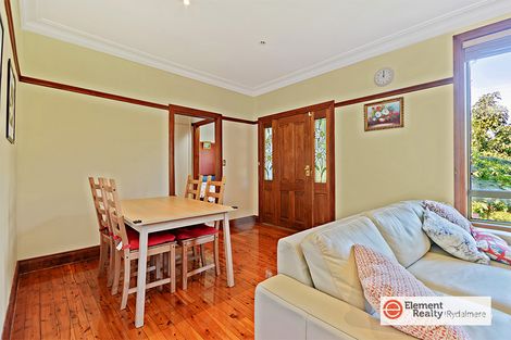Property photo of 11 Cunningham Street Telopea NSW 2117
