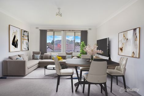 4/54-56 Floss St, Hurlstone Park, NSW 2193