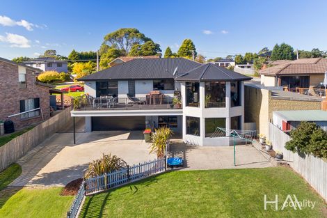 Property photo of 32 Lawrence Street George Town TAS 7253