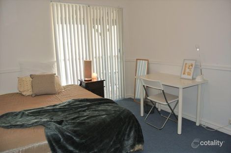 3/192 Lakeside Dr, Joondalup, WA 6027