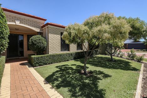 Property photo of 61 Maamba Road Wattle Grove WA 6107