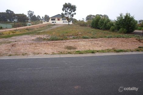 5 Kathleen Tce, Maiden Gully, VIC 3551