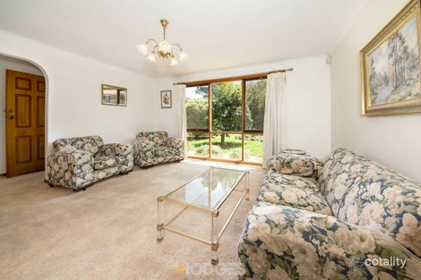 Property photo of 24/97 Broadway Bonbeach VIC 3196