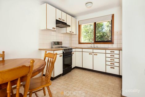 Property photo of 24/97 Broadway Bonbeach VIC 3196