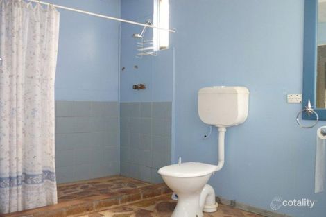 Property photo of 27 Government Road Peterborough SA 5422