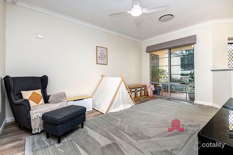Property photo of 51 Leschenault Parade Australind WA 6233