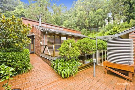 Property photo of 79 Kimbarra Close Kotara NSW 2289