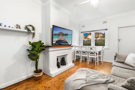 3/445 Sydney Rd, Balgowlah, NSW 2093