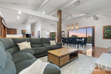 Property photo of 16 Beaton Court Ormeau QLD 4208