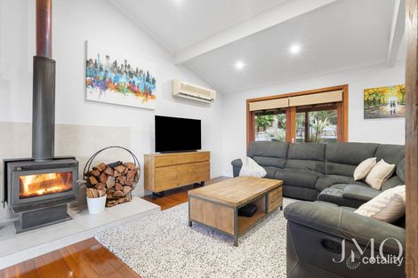 Property photo of 16 Beaton Court Ormeau QLD 4208