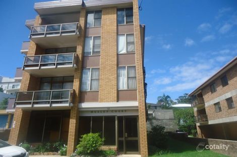 2/12 Munster St, Port Macquarie, NSW 2444
