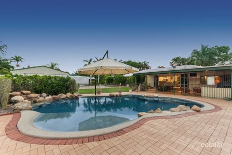 Property photo of 34 Flagstone Avenue Rangewood QLD 4817