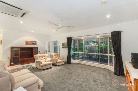 Property photo of 34 Flagstone Avenue Rangewood QLD 4817