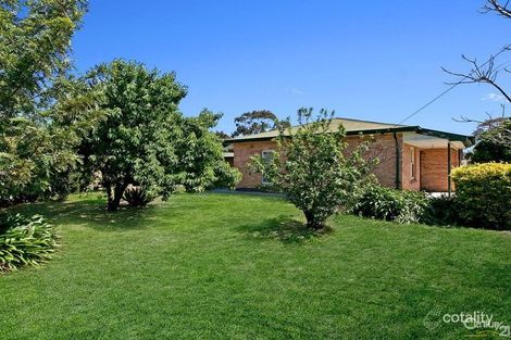 Property photo of 3A Durham Terrace Royal Park SA 5014