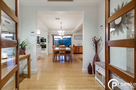 Property photo of 135 Quamby Road Guys Hill VIC 3807