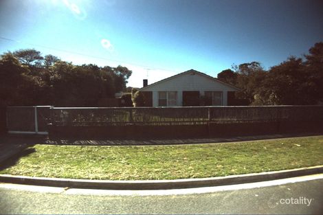 51 Draper St, Ocean Grove, VIC 3226