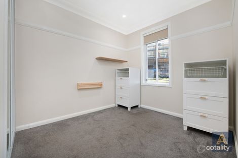 Property photo of 34 Gallop Grove Lalor Park NSW 2147
