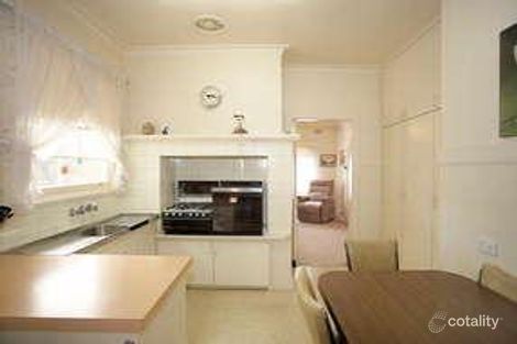 Property photo of 8 Neptune Street Sandringham VIC 3191