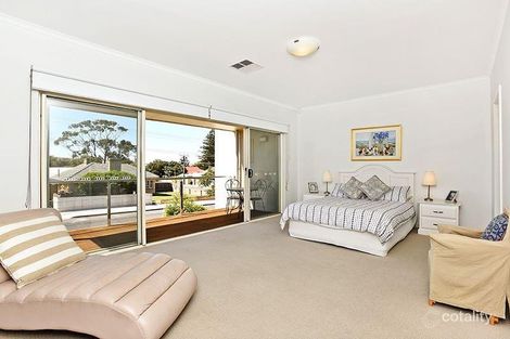 Property photo of 5 Henry Street Port Elliot SA 5212