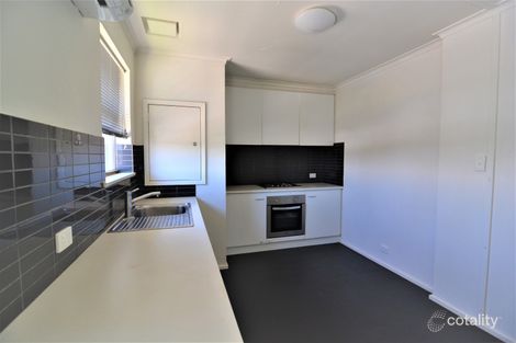 Property photo of 6/16 Lawn Crescent Braybrook VIC 3019