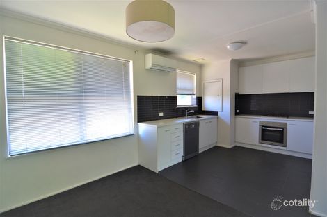 Property photo of 6/16 Lawn Crescent Braybrook VIC 3019