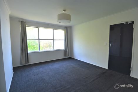 Property photo of 6/16 Lawn Crescent Braybrook VIC 3019