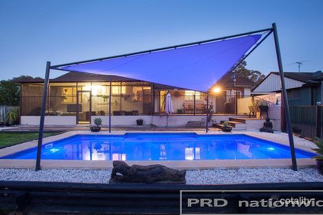 Property photo of 30 Bowen Street Branxton NSW 2335