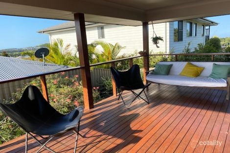 Property photo of 1/43 Newcastle Drive Pottsville NSW 2489