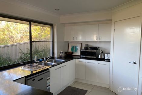Property photo of 1/43 Newcastle Drive Pottsville NSW 2489