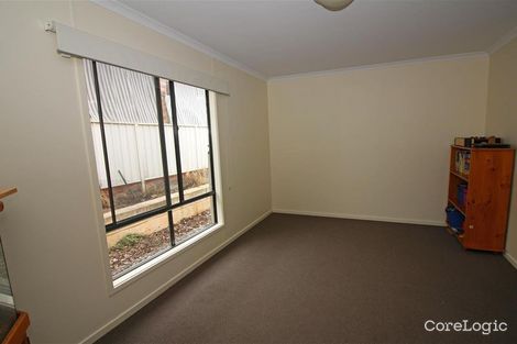 Property photo of 12A Willison Street Port Lincoln SA 5606